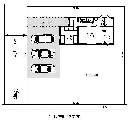 tozaki232-4